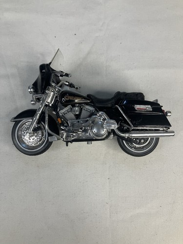 Astro harley davidson - astro, electric