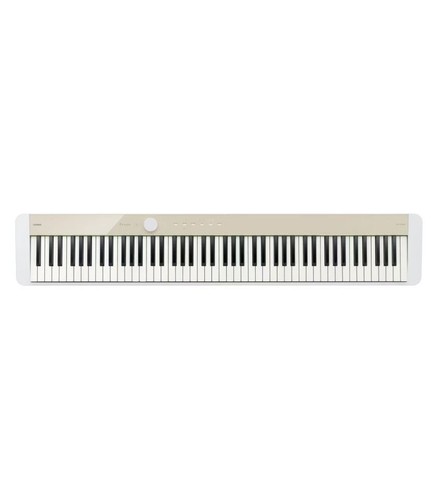 Casio s1100 privia - px, mb