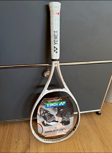Yonex vcore beige sabbia - 98, l2