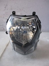 80000L290010 Faro Fanale Anteriore Luce Benelli BN 125 2018 2019 2020 Headlight