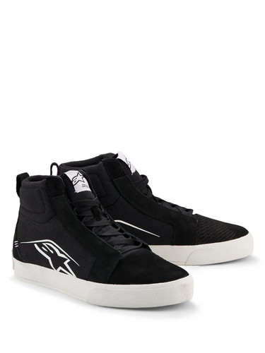 Alpinestars scarponcini - alpinestars,