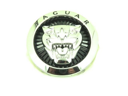 C2z31124 originale nuovo - c2z31124,