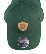Cappello Berretto Baseball