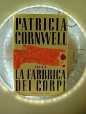 La Fabbrica Dei Corpi -