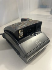 Polaroid One 600