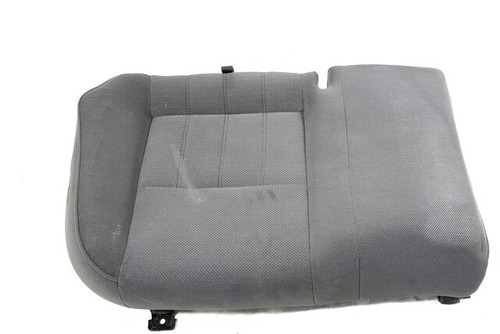 46841094 seduta sedile - 46841094,