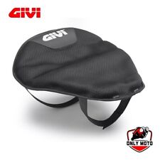 GIVI S230 CUSCINO DA SELLA