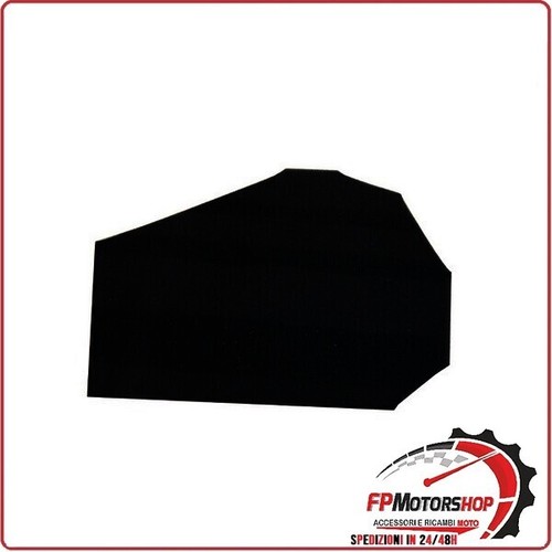 Filtro aria moto aprilia - aria,