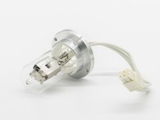 Dionex UltiMate 3000 DAD MWD