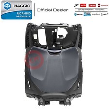 CONTROSCUDO BAULETTO ANTERIORE