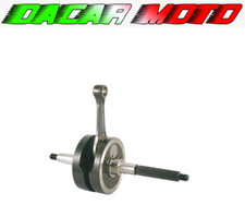 Albero motore  PIAGGIO 50