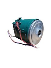 Ricambio Per Aspirapolvere Folletto VK 131 Motore 