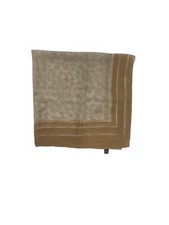 ALVIERO MARTINI 1^ CLASSE