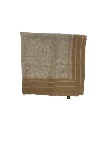Alviero martini classe - alviero,