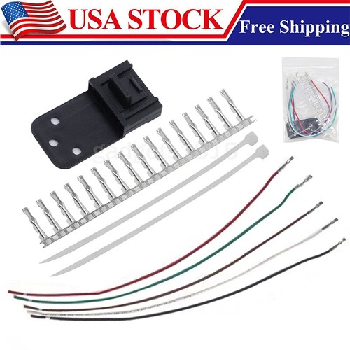 Hln9457ar pin kit spina - hln9457ar,