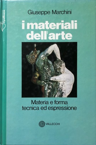 Marchini i materiali - g.,