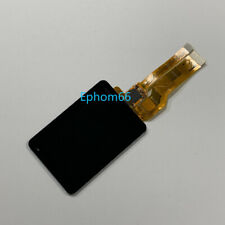 Schermo LCD originale per