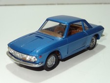 Politoys 520 LANCIA FULVIA