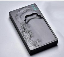 5.7"China Huizhou Natural