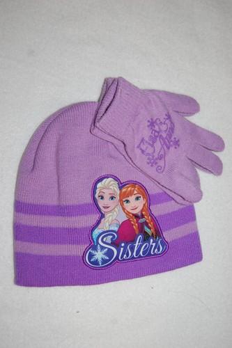 Cappello berretto invernale