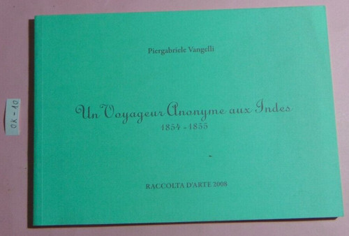 Piergabriele vangelli - vangelli, un