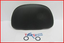 SCHIENALINO POGGIASCHIENA PER