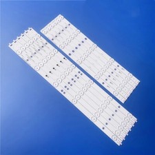 Strisce LED strisce per