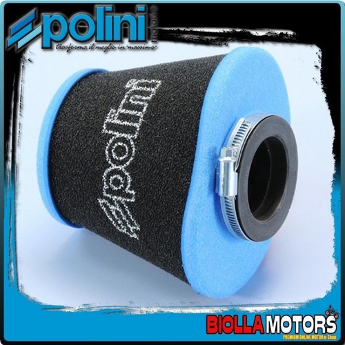203 0150 filtro aria polini - 203.0150,