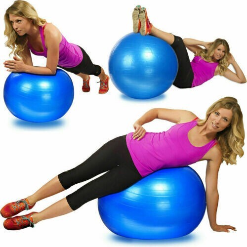 Palla yoga pilates fitness - yoga,