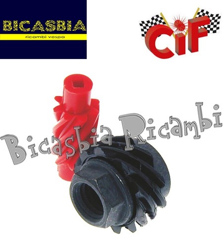 5080 italy cif - 5080,