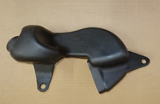 PIAGGIO MP3 125-250 CONDOTTO