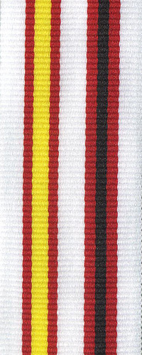 Nastrino per medaglia - nastrino,