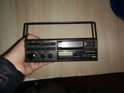 Radio sito epoca - sito, d'epoca