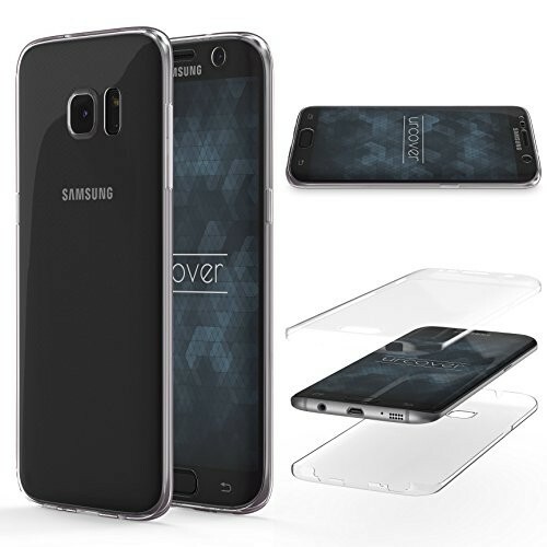 Cover per samsung - samsung, s7