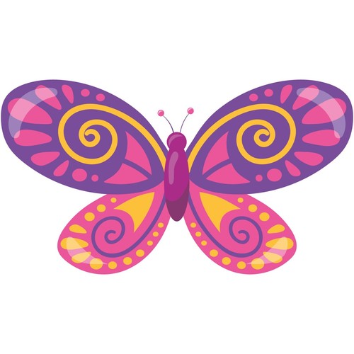 Adesivi auto sticker - 5,