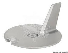 Anodo pinna motori - *,
