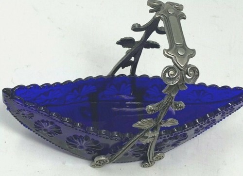 1893 george davidson blu - george,