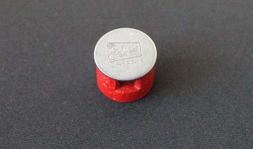 Werbetoken eclipse made - werbetoken,