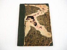 Streifzüge im Reiche der