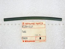 Kawasaki NOS NEW 92190-2127