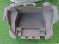 Sotto Sedile Anteriore Fiat Panda 71734395 Nuovo Originale