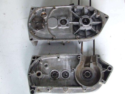 Bianchi mendola 125 1958 - mendola,
