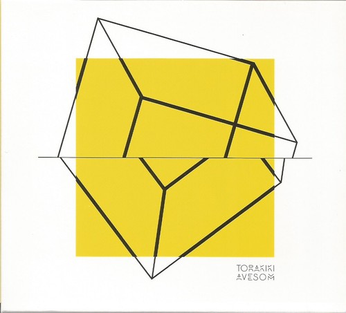 Torakiki avesom cd new - -,