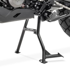 Cavalletto centrale per bmw - cavalletto,