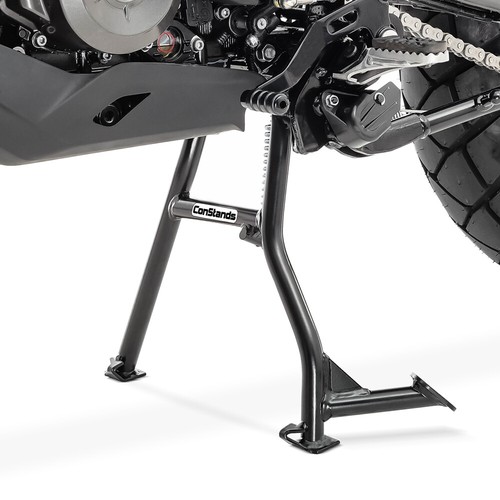 Cavalletto centrale per bmw - centrale, g