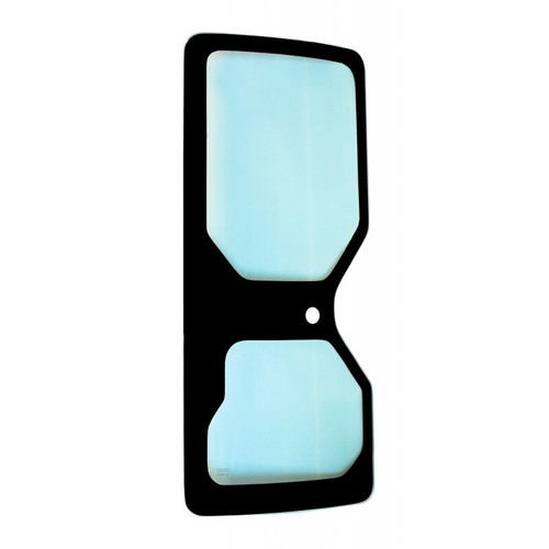 Disco porta sinistro