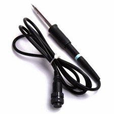 Weller wp80 t0052918099n - weller,
