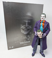 Hot Toys Scala 1/6 DX08 Il