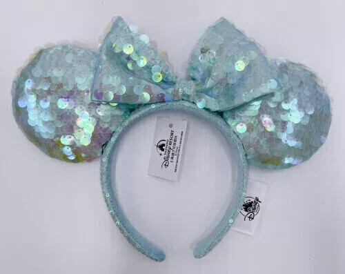 Cerchietto disney parks - cerchietto,