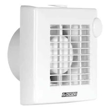 ASPIRATORE ELETTRICO CON TIMER